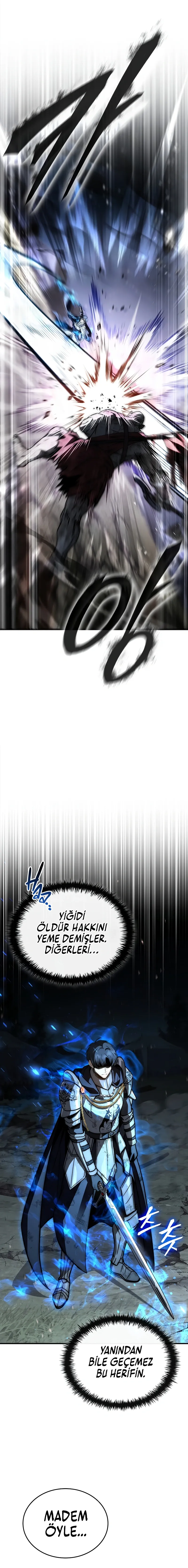 ODAxSzJXSzVCU0U2QkZEMw.T1yfabVF35q6440xHmEDYotFxJOGN4l9NYXnqtxmVh1xXyBaMxoFlh0qrMCH SkWdsEtCo16 tu4ymrQdUwLnw