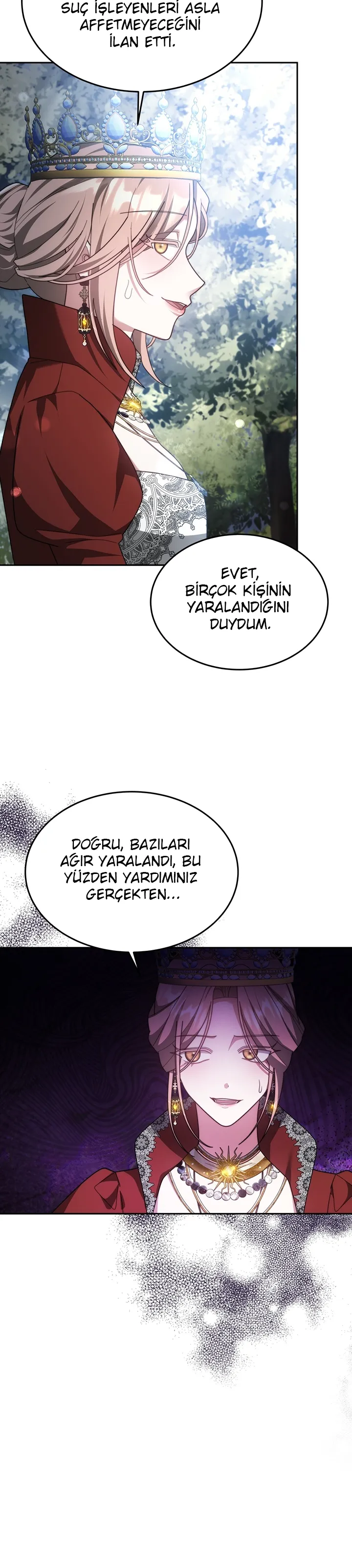 ODAxSzJXSzVDSEpCNVlGRQ.a 5B5zgDVjbA 2bzM5TJ