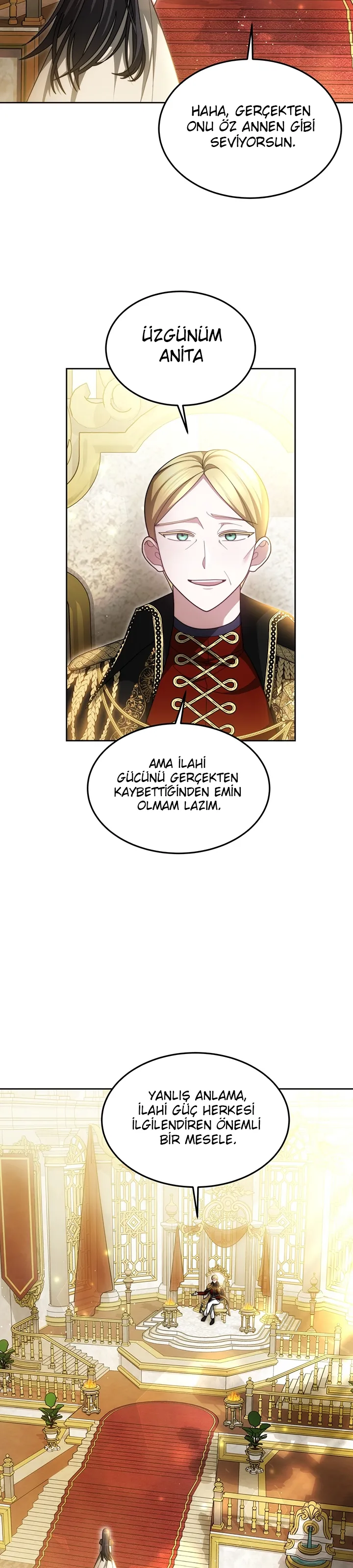 ODAxSzJXSzVDSEpZUUI5Wg.8xjUPuiuk 5e1iCyr8WKmubiIHtJYe3X9EnCYzyD0ho