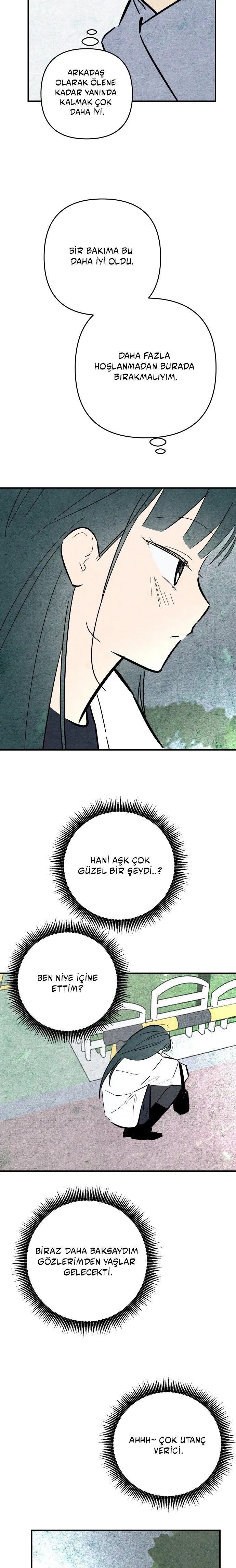 ODAxSzJXWFA3TkVQMEpTOQ.XeVkcpGnb