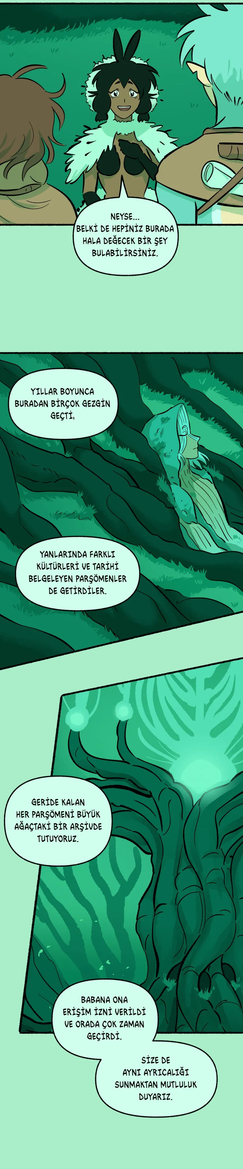 ODAxSzJXWFBBR1AyUzVBRA.5bHcD7iyTefHQtdfL3wLgMzPk4 DMu3iKyto7kkRbfU