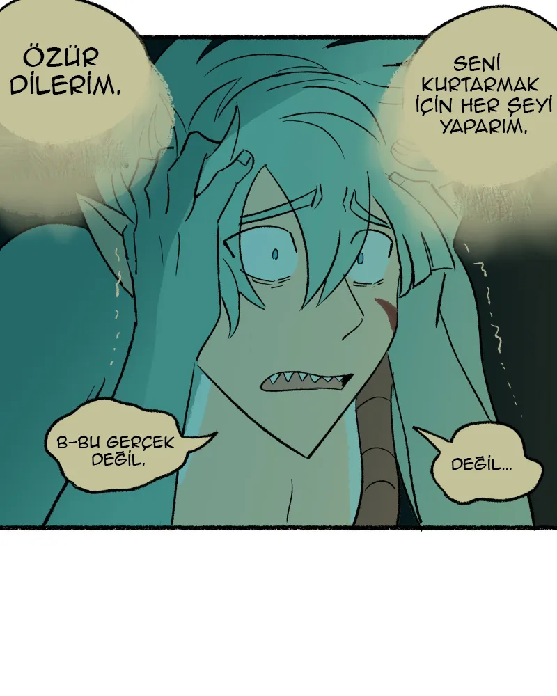 ODAxSzJXWFBBR1JaSEM1Qg.ZDpZp4fMB2OmxXnapQT4UuZ aJBqDWIsYfoX7HyN qA