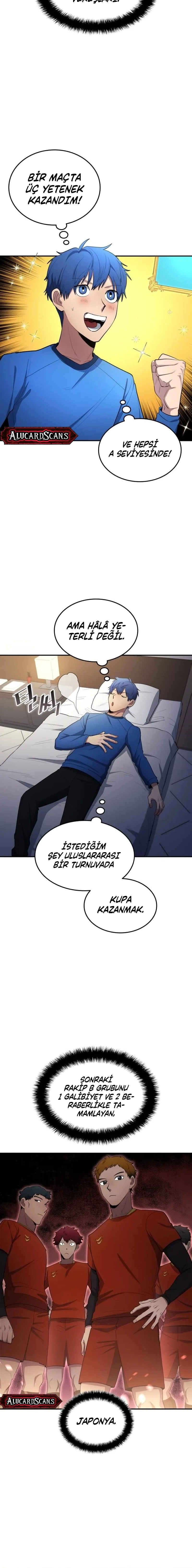 ODAxSzJZQTlEOUtGTVQ0Uw.eg3TXpyh9anVIy7R R9JGFSUmvH8MN FbbJps3 0vqtcampT3NDskomI9YvGc4kF