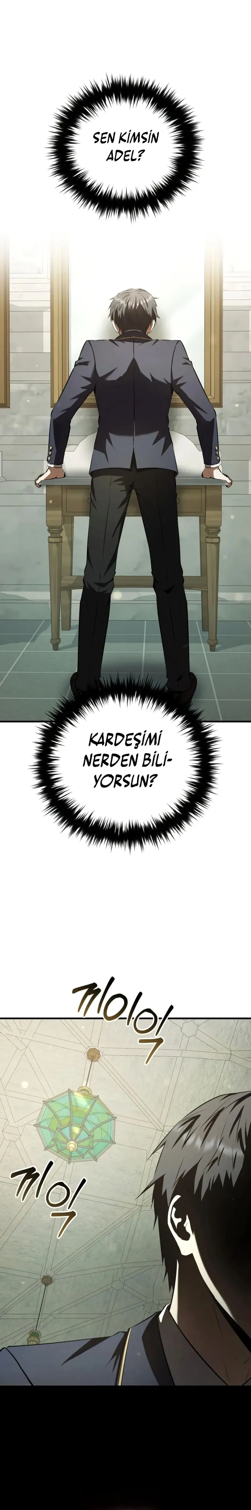 ODAxSzJaQ05aN1Q2VE1ZQg.47iKn2kokAwnTNh9FU2UKvBBfuxbOOhSGG8dW4nbULlVIhJ F0tCiqOiJot8qWorenRD2QJpwmDQyt5J4AyMXg