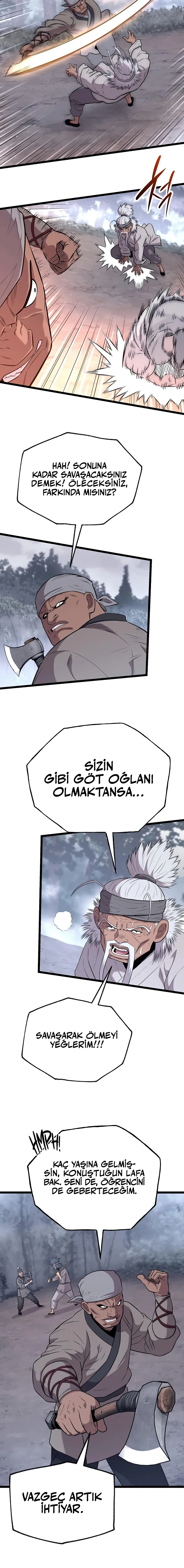 ODAxSzM0MDFQVDJQNFAxMA.HF8qZBhfdrEB