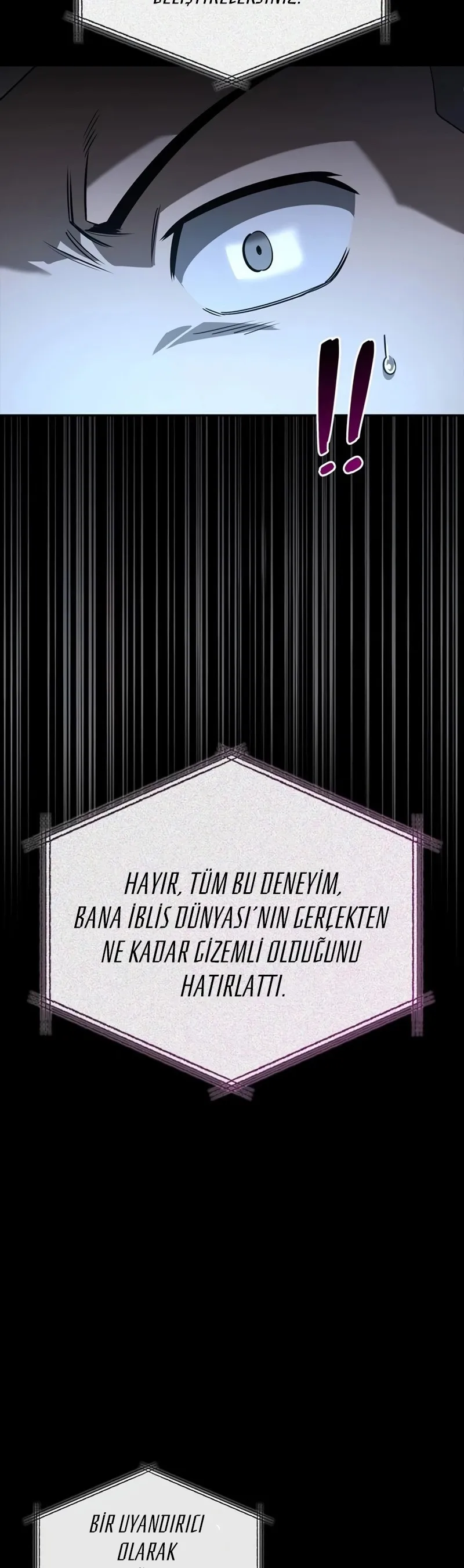 ODAxSzM3MTVBUDlQSEtFSw.z7IsgnN3l3H jHuoACs3bqEecJ94kF84yq bre6YYH3lSyJJaz FXrHvUwtBvawh