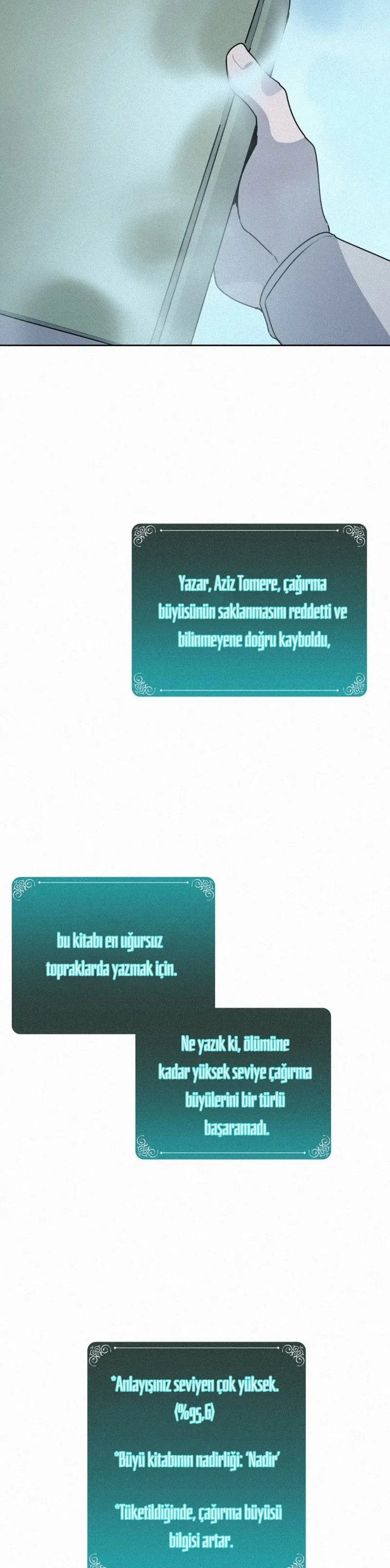 ODAxSzM4RkVDUVpYUDhRRA.uOGVxsd eWYwgdN0PIG1tZj6j1GgnVZthOOrhH4JTEU
