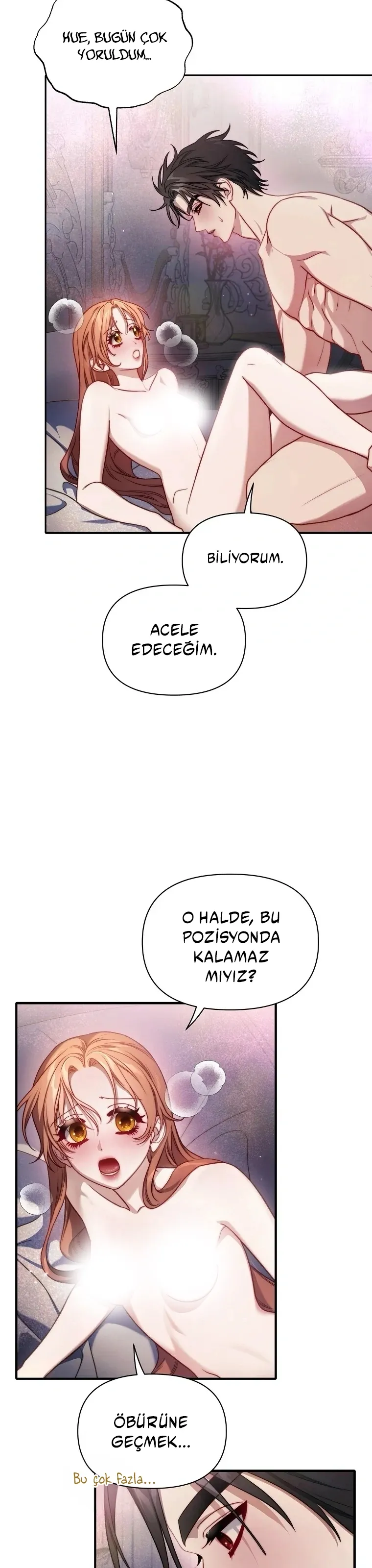 ODAxSzM4WVcwUDBLRTYxNw.Qd