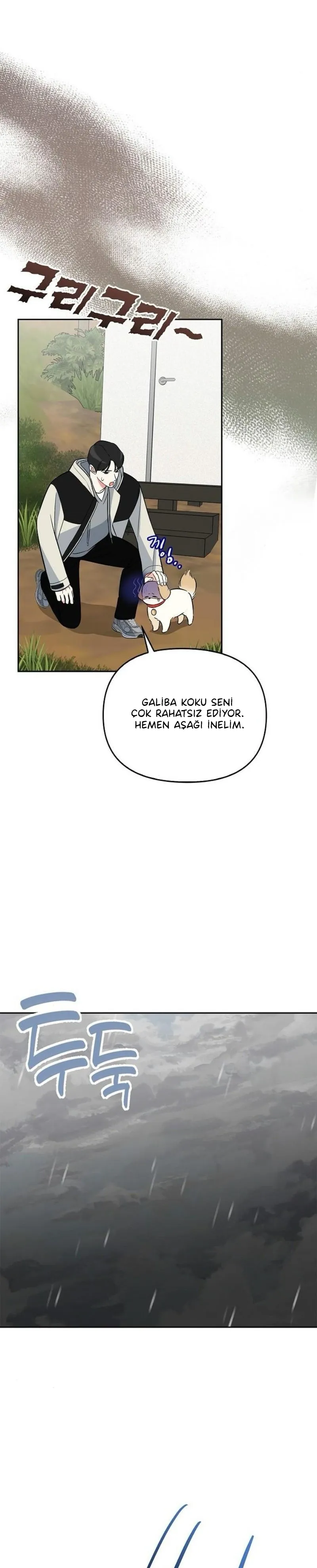 ODAxSzMxNlZGQ0JOMldURQ.1HvhyiI3h3WaBE2xVwyVFEJ7BnHFiq 6pjReemK1d7zKgzlPWeoE1HQmKZnuSq H