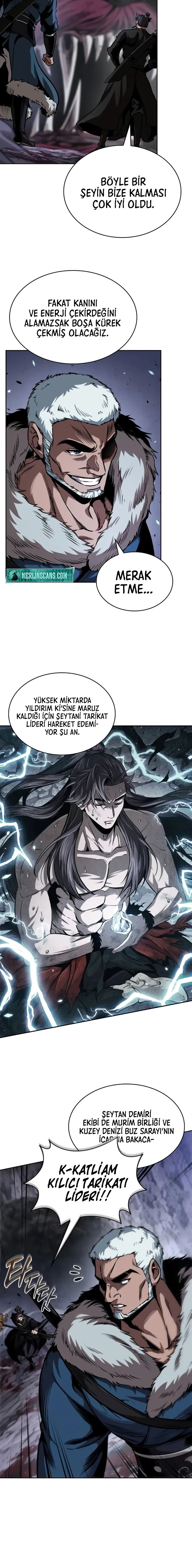 ODAxSzMyUFZWWURGMVRTUA.Tky9ia