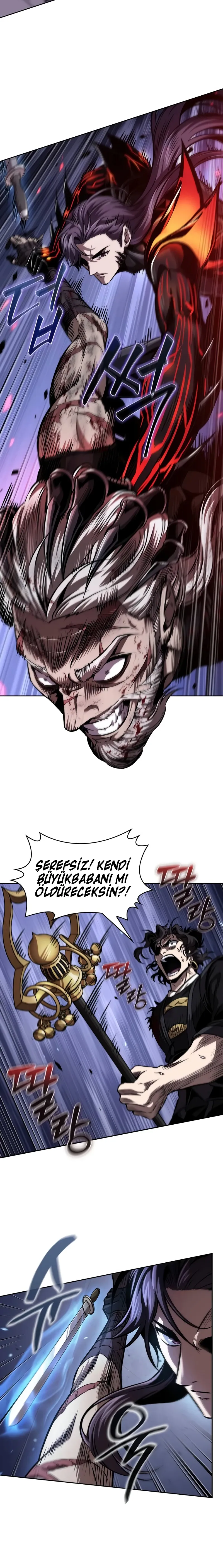 ODAxSzMyUFZWWURRS0E2Vg.