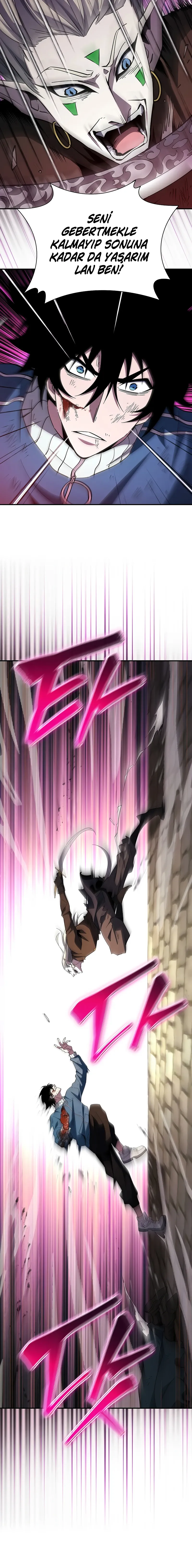 ODAxSzMyUFZXRjJYUlhCQw.8OQmnWiz OoUF5Jasq6 TwYUO VCbglvaoQKYEGBsNA