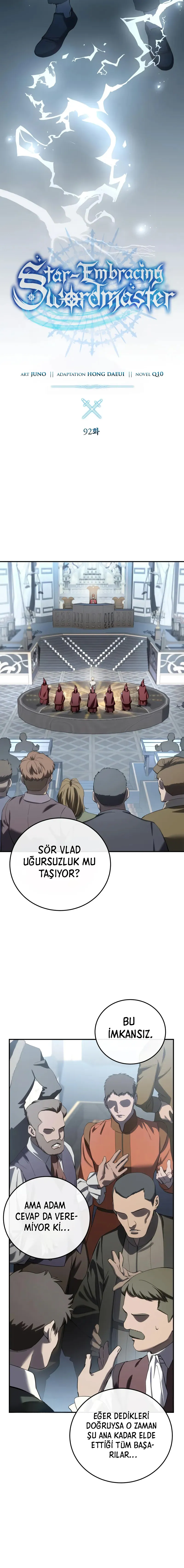 ODAxSzMzQktLVFAyRUZaSw.b3agSzN7mMqR ycAIOYxkJ1NcK8Gr 2fBfHSp1VvTUrHbcMk LuuAGHq9oukGvCi