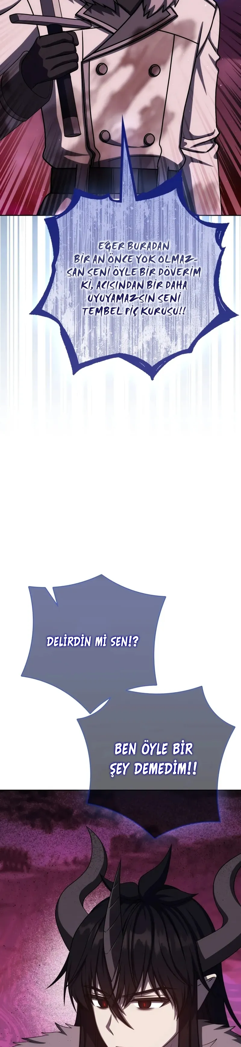 ODAxSzMzUzZCSFlIMzkzVw.hFeeJFnltN9kK4CDSJakWNAMKS0k892ZdkHuWaxsd9FQ78zYLPORLH3