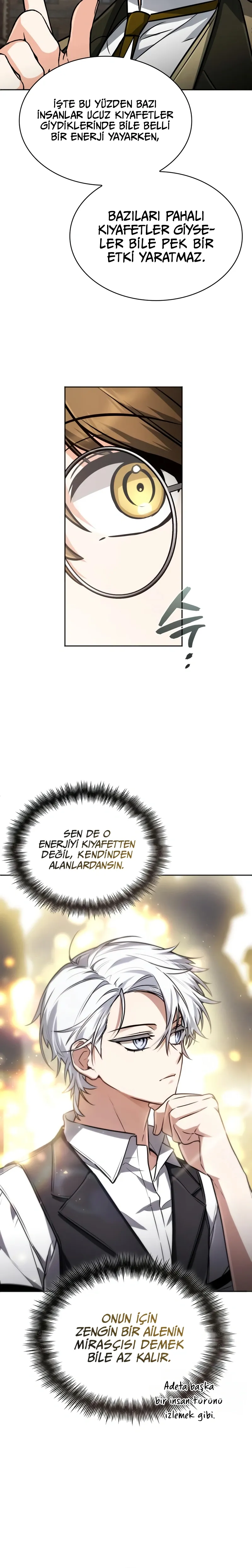 ODAxSzNBNzlDUkg4MDRDWg.VCy1ntF20mpmR19pswldSPU lg5raa3NVft1e8TScfnxUQvqwGHn1gt 7n84BR5u