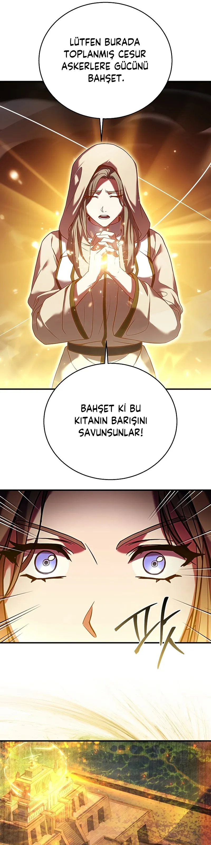 ODAxSzNCMlhCQ0NRQjVZRQ.hA hmnwJtLjIPoqhOqeaIm2c5nlh0TIwojA6paB66Qtibdjvgt2 yUlwEB0RHtuv