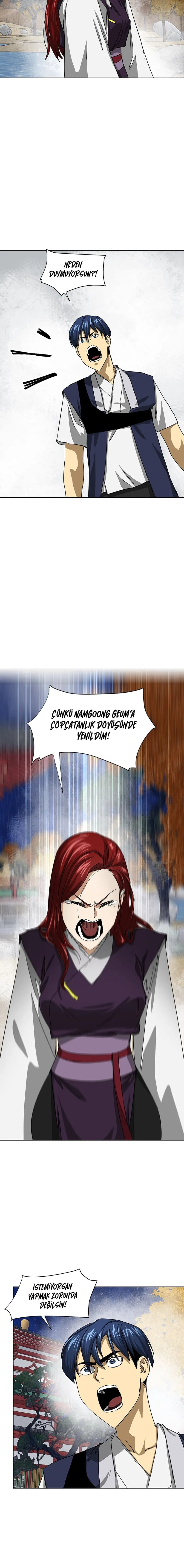ODAxSzNCUUNUUDhCRTNGQQ.UKDtrdCB3CmE6XeTB0GxnU7bt9q9FjJJWcUKg P