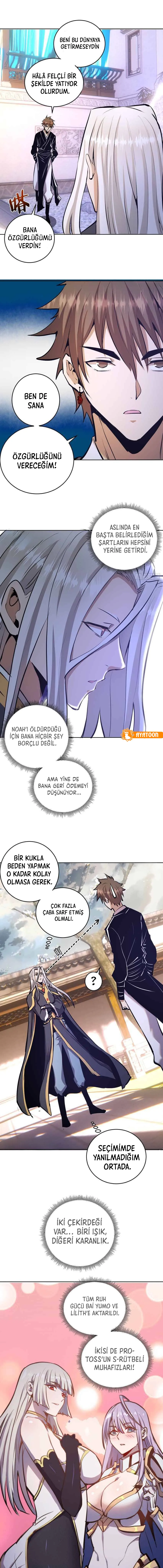 ODAxSzNCWThaOFZWN1cwRw.k9oaNtApwPOXUucE3GG1xbIbANezl5 lvv8