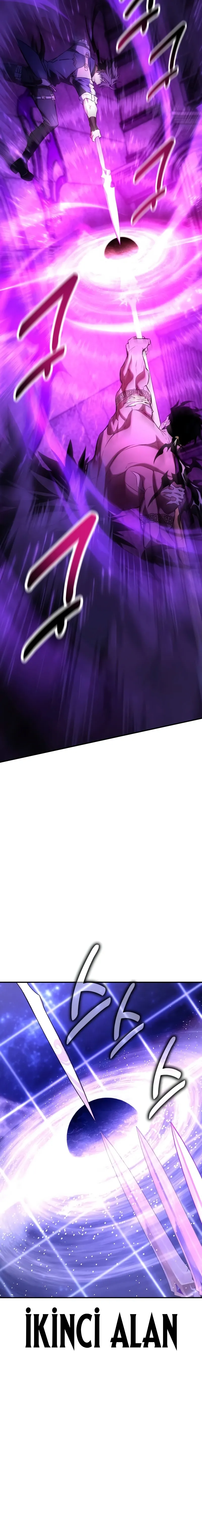 ODAxSzNFTTVQR01YN0VSQg.zd3n4lUYmO4w5DqarX