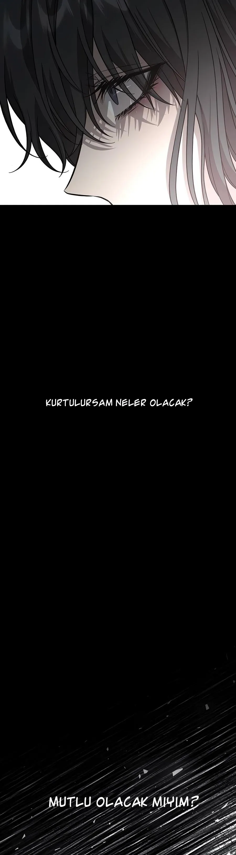 ODAxSzNFUU1WMDVLWTFBMg.dxwqJjeZb0xYZSm1PPP3UrmiWK6O CPULmrgGXCzcWY