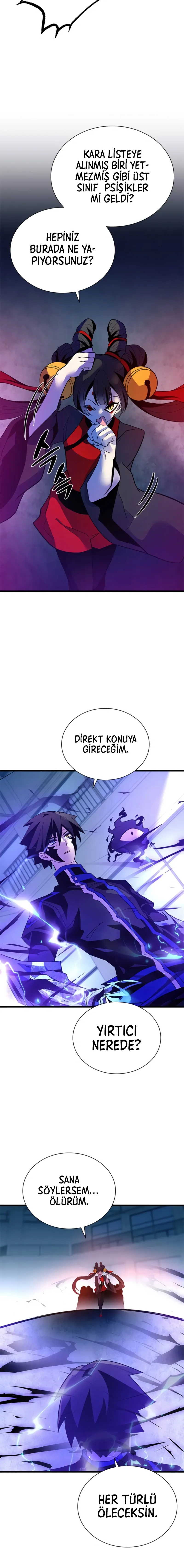 ODAxSzNGSlRKMUdYU0Y3UA.UwXeFJ1GK PzMZYSVCWO5bfu fl2KvYBZPsZVcUF5U