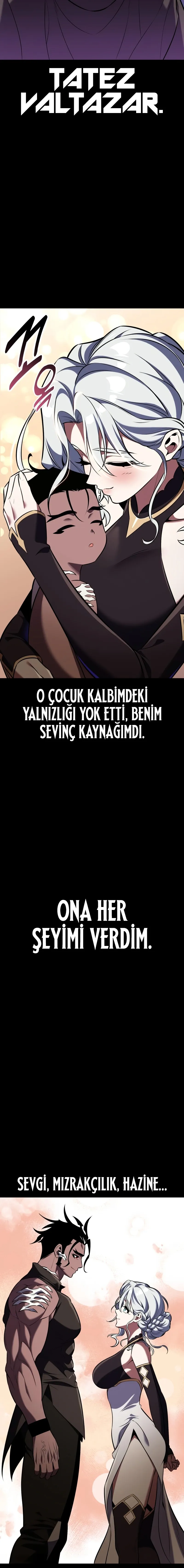 ODAxSzNGSlRKVlZaR1dTUg.wyWYQKPnq d4sKiUK ou0RcrABbg t3kDn6p2GUfEMo