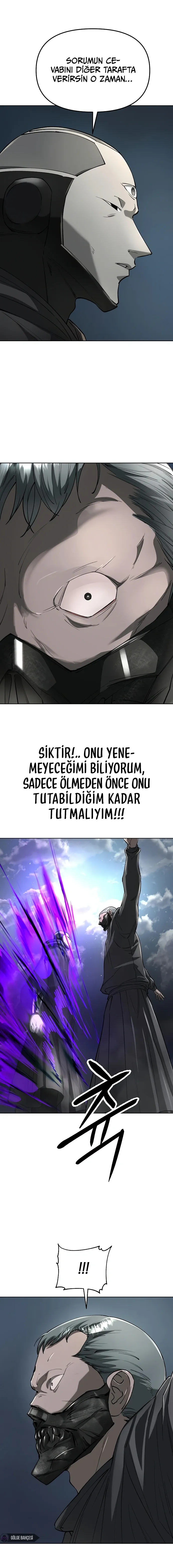 ODAxSzNHVzlZMzRRVlJQSw.r9DTMd emNJuCwi91cIQEgr n5vZb3kw DEszWlNd2n5iysXO2kbB4IwHeJZHTKr