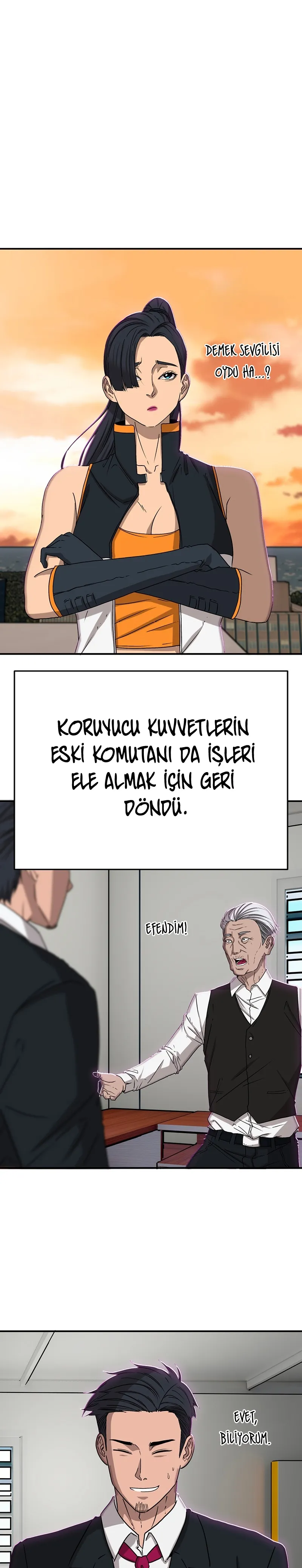 ODAxSzNIRENLWTQ3TkI2Qg.zW0KXsV9C8VwiIAHhFyqrpcG jI2w9Mm954npmXrRu4