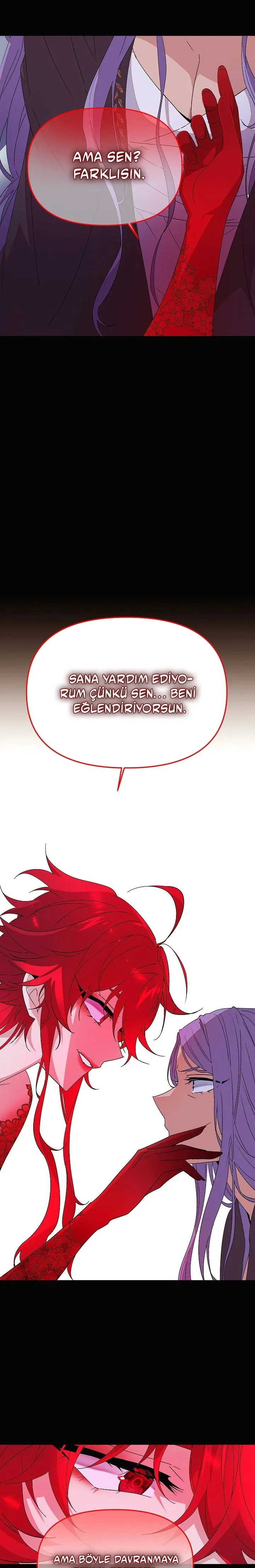 ODAxSzNIRENQUFgzWDU3UQ.vW