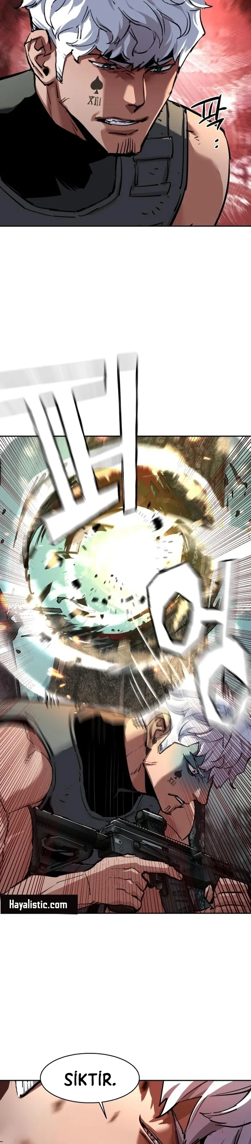 ODAxSzNLMFo4TVc1RlNCRg.zcLdTx1Tp v9DgeuAp6JfM9nyVBYgAQ0mki6SRR5NH7802lilE478sIQNwsIjtQ7
