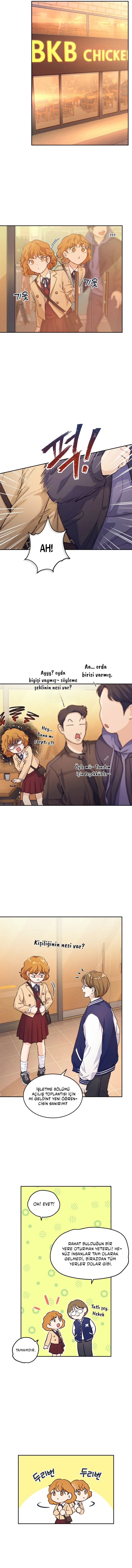 ODAxSzNNOERSQUtLQ0c4SA.dswTcylPj