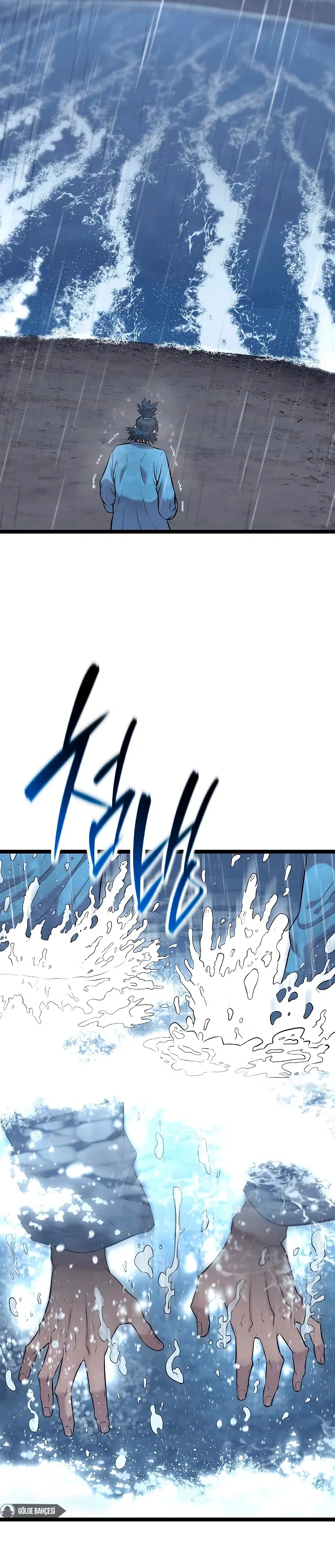 ODAxSzNTWlNZSjhTWUNUQg.k5I23B RZrtXfpT6A8DEHQvgo