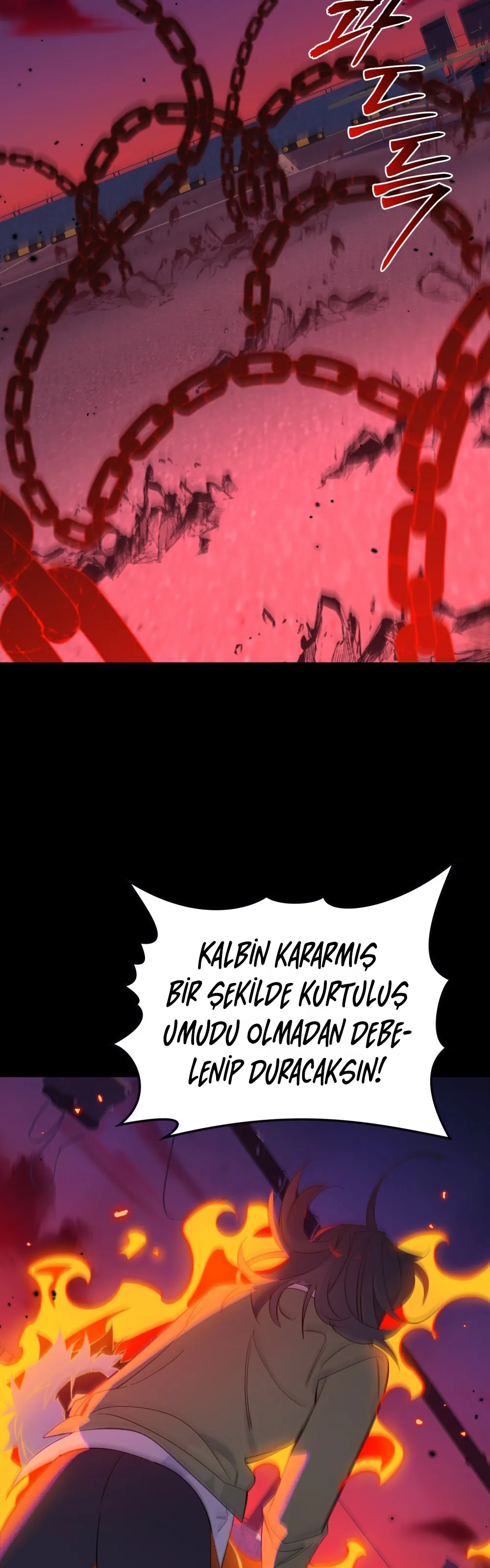 ODAxSzNUWVZLVEhDRzQwVg.qHD JiJJK1FvN6n06jQFaKOKATG36t IsnmD3UI4nHU