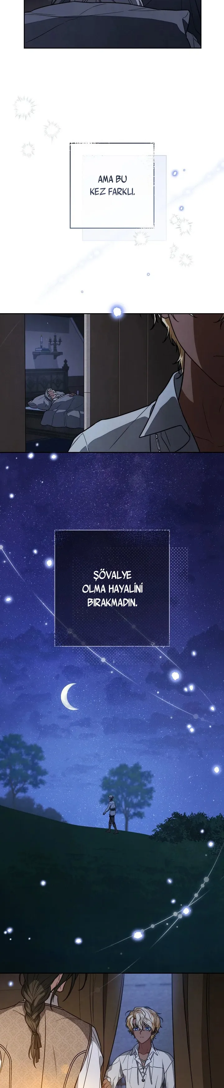 ODAxSzNWM0FYMjg4QzdaOA.eYUUDYoKBcorx43Cp3KgK dqWNLdYNJ6jSmI7Hi aa7 1ov8j8hy6K9iLluCQ4LB8DXEC9q3VTMh2m9F o4DLg
