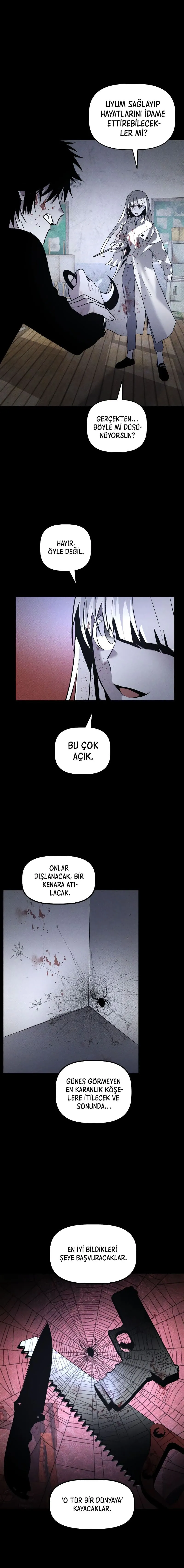 ODAxSzNWTUMzVFo4SjYyQQ.rYNK1mT1pLV0XTTXPwnIn 55HDlf9KgG3AAZ0vPzgyg