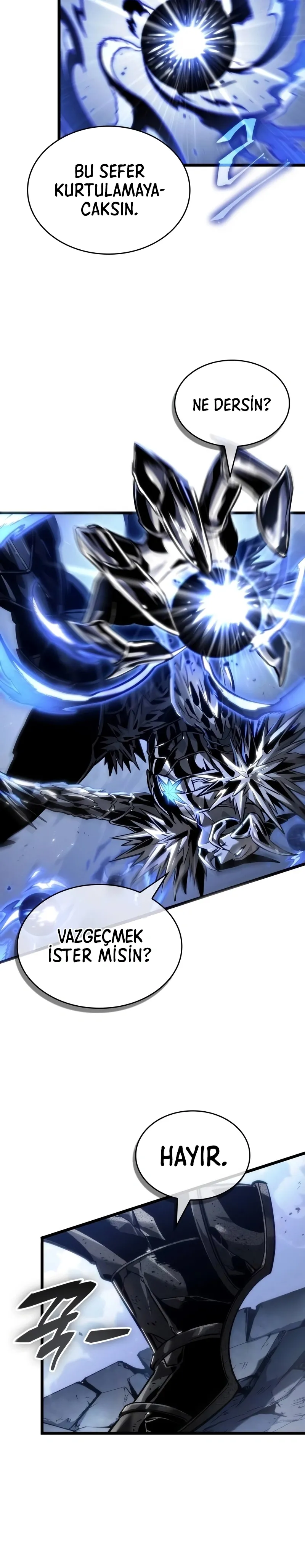ODAxSzNXNFBHOEFNQzY3Vg.jBcFe0t uqvEj51DsTpKrN7K9pNmQV0fDR15nlPXyJASAknhH qRuULeB wrWMKh