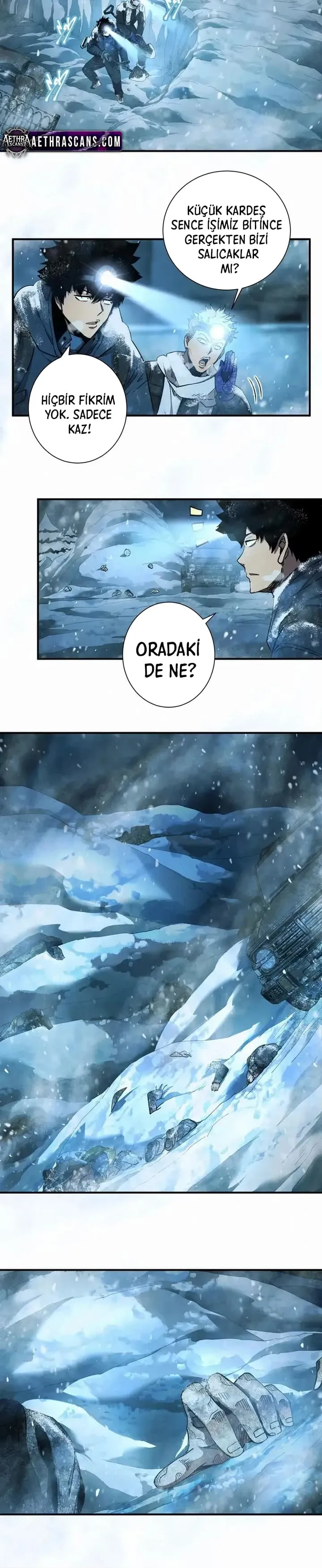 ODAxSzQ1U1NDTTBORDJGUA.QxarcC2qY2VP1WSSH79Bt xJE4JcB