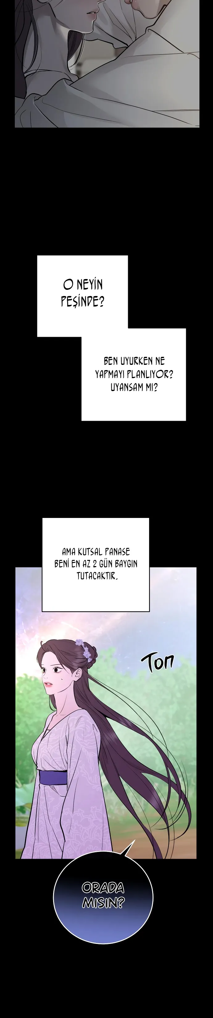 ODAxSzQ2OFlENDRQM1QwNQ.YLev3DAsM