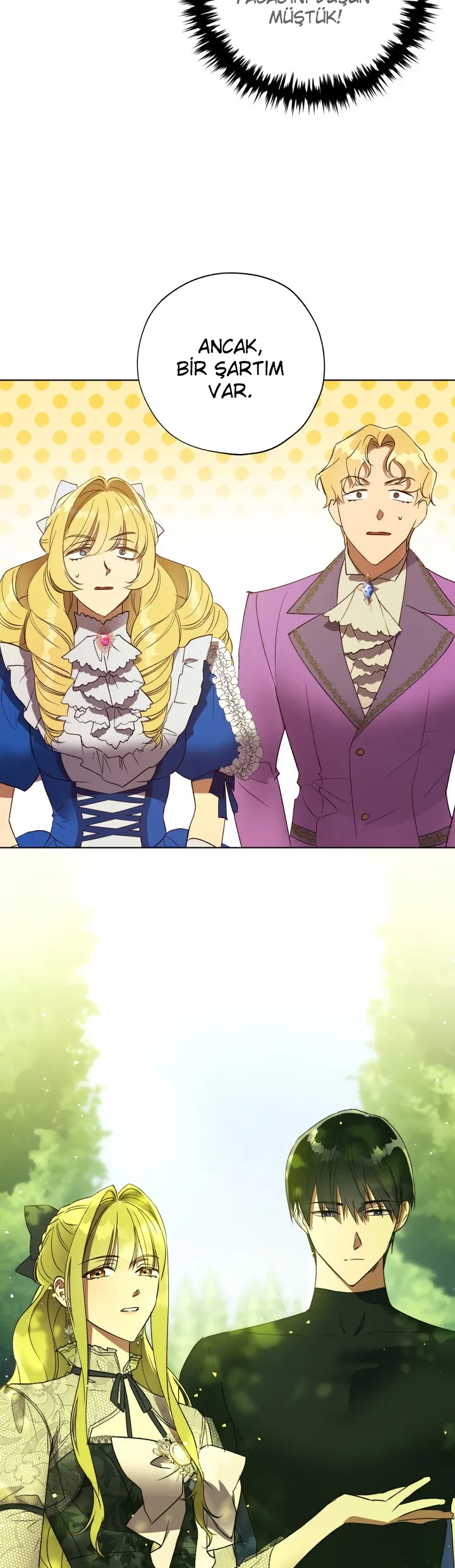 ODAxSzQ2TjIwVkhQMjhRWg.UHFidRAgErAwLMVTW22LjyWwh1XgYrkI5ucwZ9 UUFhJYvK4dlDv RihJG WaBs