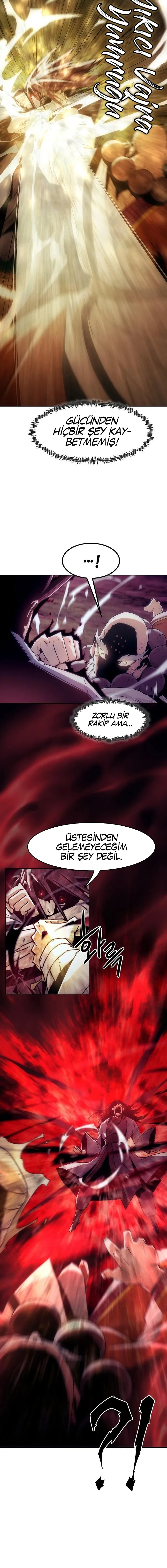 ODAxSzQ2UVc0TkRQSzZFQg.OnwCkA4XHLLi9h9M OXlGjtua6djgYFliElidK1wKRV2xVQqxdVBwkxMKiZDH kk