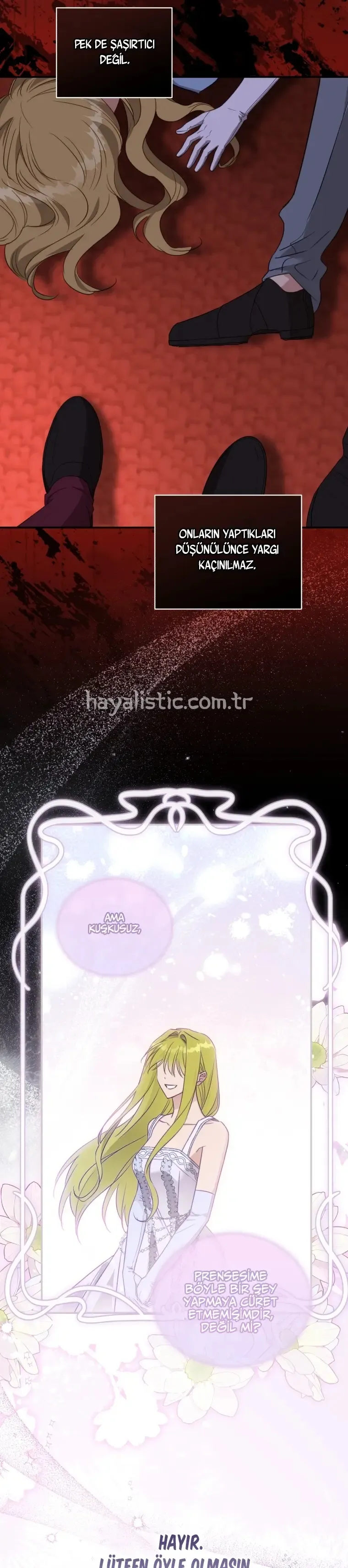 ODAxSzQ3RDZFNURCUTBWMA.0jyr94ZAutcNwYnpXsm 0oxhHQsn9ptrpPmHudg1US kzpNE2Nx0w uD FJoTbrZ