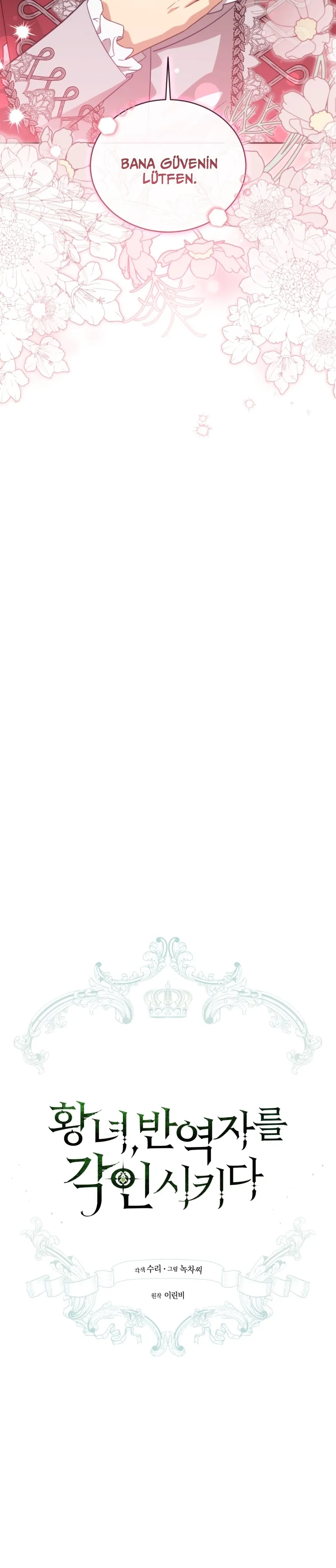 ODAxSzQ3RDZFNUVDMFFQUQ.LO40dT9 R9fBdXBAGr6howLC0mPjzJ BWuAqQtG 1vjUF 4UvpqVD2Vb77795ccW