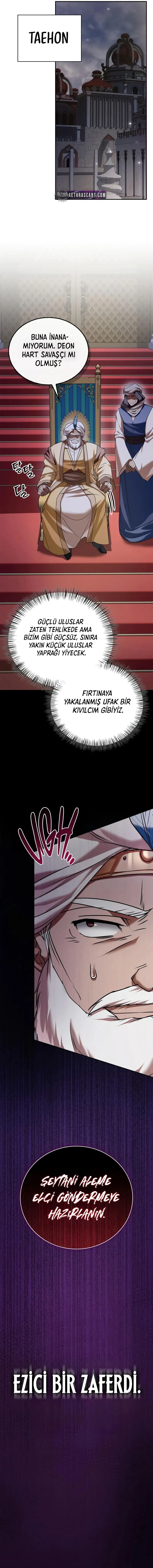 ODAxSzQwWjgyNFNHVERKRA.eczi i8L tWVSIIEK35RVqcRrtA3fnSZ7X5Noi2Z 7U