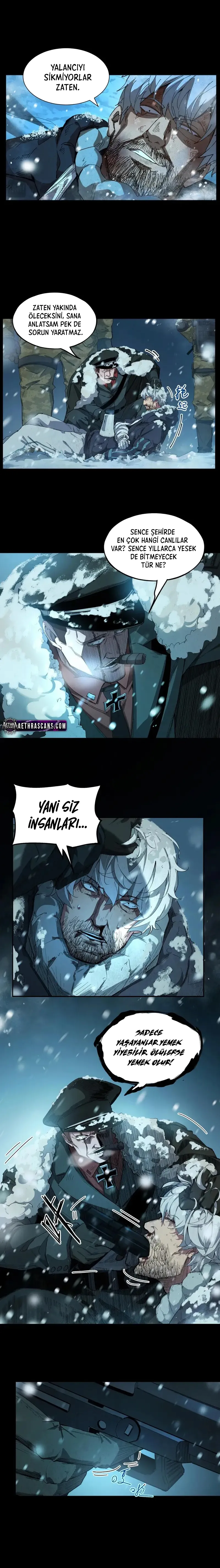 ODAxSzQzM1ZLNzBKMkowNw.OMDwFoIShM8iDKM26LUWx431NWgDCaYy YUxIWyPKDJFonGCF