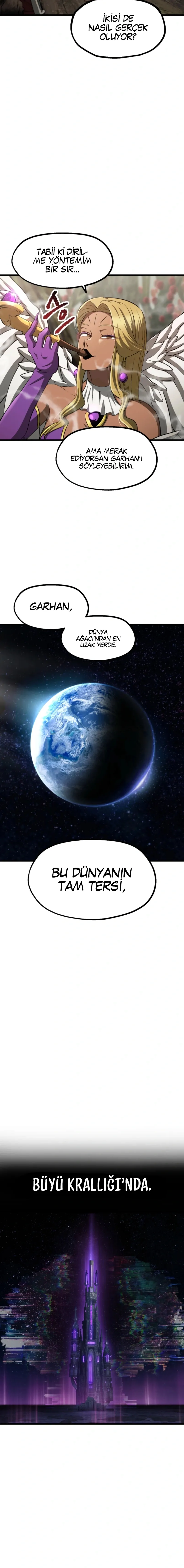 ODAxSzQzVk5GMllHMEpZRA.JODX yPgkVRDQ BxAraLRtuQL0T lDPX85Au1ReGEuAiEu1 h2G fRf53nhmJeyl1AiVKaM f7 ytP9RGGQd6V4FrWyQLc77FdKMyqSb1KE