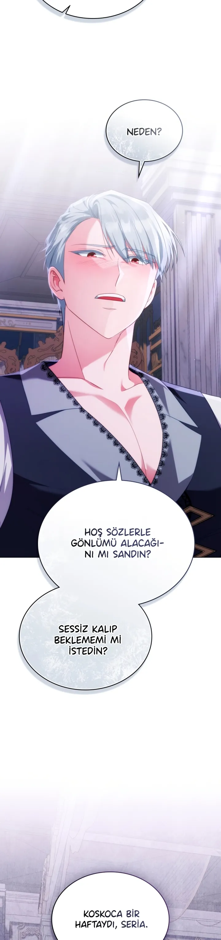ODAxSzRBUUZSRlFWSFZKRA.s Mo1ex5KyEnKvD6Un4qgCNjEDu41KZJIRW84 rDWI7X5qcjm3w0y FmYASD8sb