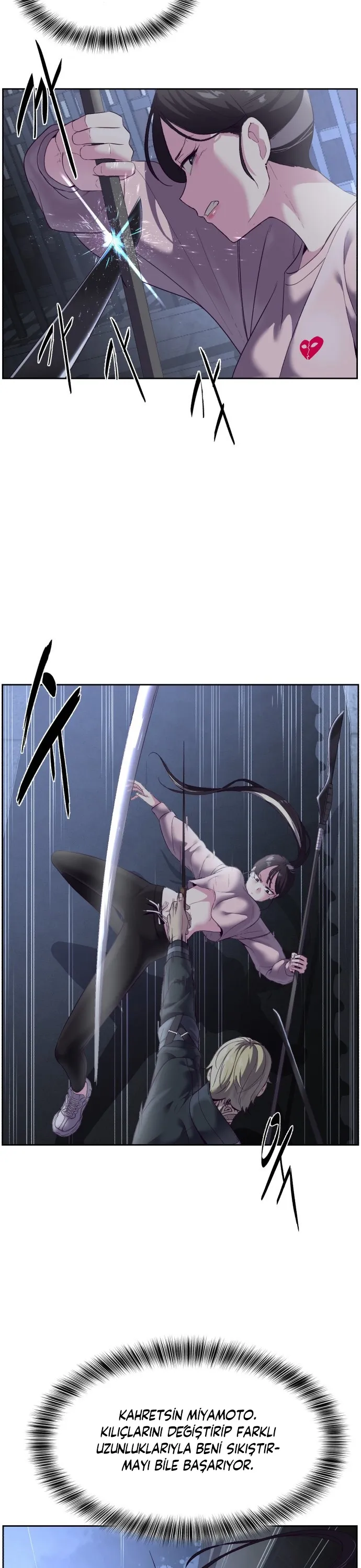 ODAxSzRCMjA2MDNOQkRYQw.PiXQwqvrRCNg2rZQk jOOj2NmdZ pSKXLXSPeMOBoHg