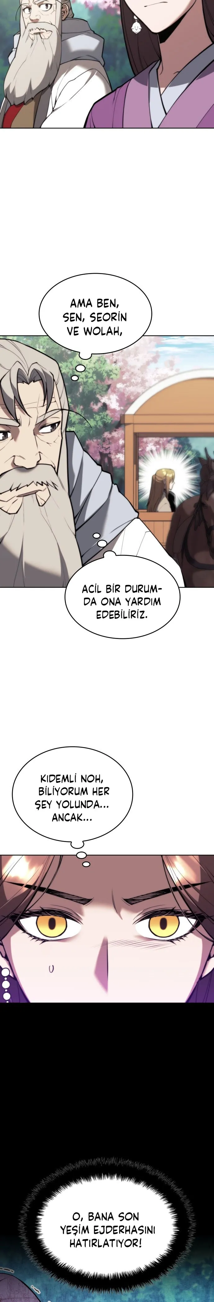 ODAxSzRCMjA4QVFLS01HRg.knAE3ch32OztAK k0zNWZbQ3KlOdYjtZ6P 93thwk2AVr LCOcmSbD3nHeTF7SvvHwCMjTJZ3Is2AB4EdbeH Q