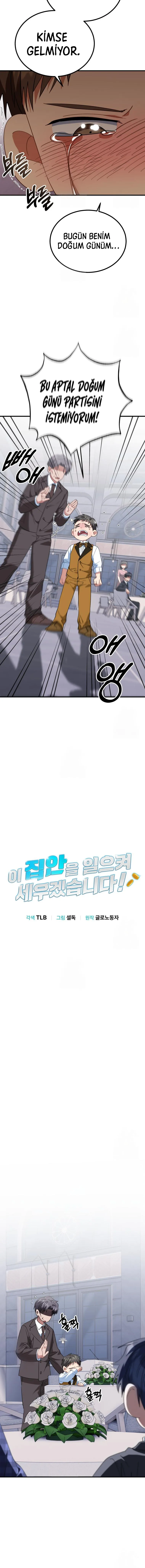ODAxSzRDRUswNktCUlo3Rw.4hfA5YU5vPy GJ13aQgSTH3AOuA7zWYRqDik K