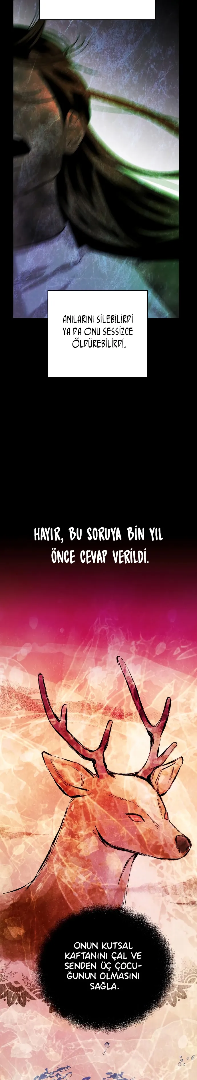 ODAxSzREMllYMzREMkU1Mg.HFJHxthCMqirricGPK2Nz9i SFXH9vwtxGf Eop4Jr37 ilbIA3E fKkc6Aqo2ol